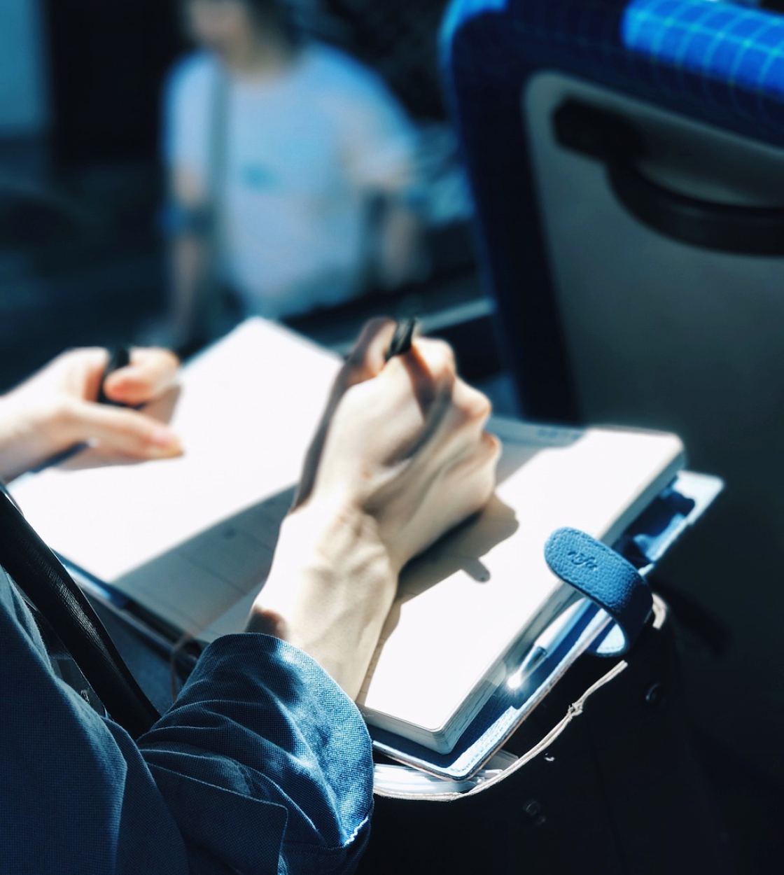 Kurs budżetu domowego: co nowego w układzie modułów jesienią